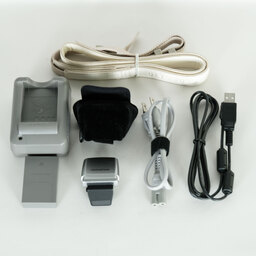 OLYMPUS PEN E-PL8 ボディ ブラウン