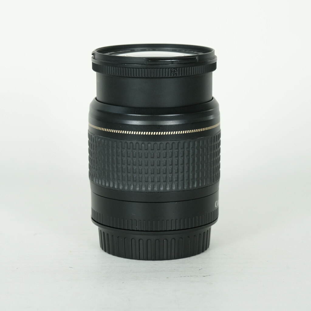 Canon EF28-80mm F3.5-5.6 Ⅳ USM