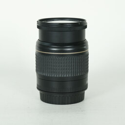 Canon EF28-80mm F3.5-5.6 Ⅳ USM