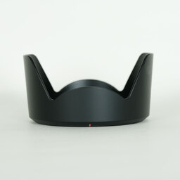 SONY E PZ 18-105mm F4 G OSS SELP18105G