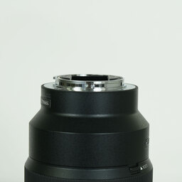 SONY FE 24-70mm F2.8 GM SEL2470GM