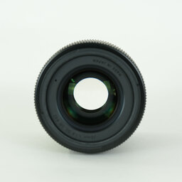 SIGMA 30mm F1.4 DC DN｜Contemporary [ソニーE用]