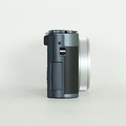 LEICA C-LUX ミッドナイトブルー