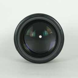 Nikon AF-S NIKKOR 85mm f/1.4G