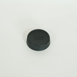 TAMRON 28-200mm F/2.8-5.6 Di III RXD (Model A071) [ソニーE用]