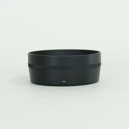 SIGMA 56mm F1.4 DC DN｜Contemporary [フジフイルムX用]