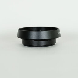 FUJIFILM XF35mmF2 R WR