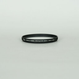 SIGMA 55-200mm F4-5.6 DC [フォーサーズ用]