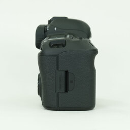 Canon EOS 5D Mark IV Canon EOS 5D Mark IV