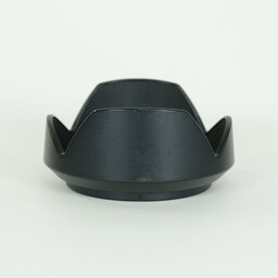 Panasonic LUMIX DMC-FZ300