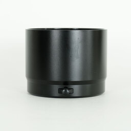 Panasonic LEICA DG NOCTICRON 42.5mm / F1.2 ASPH. / POWER O.I.S.