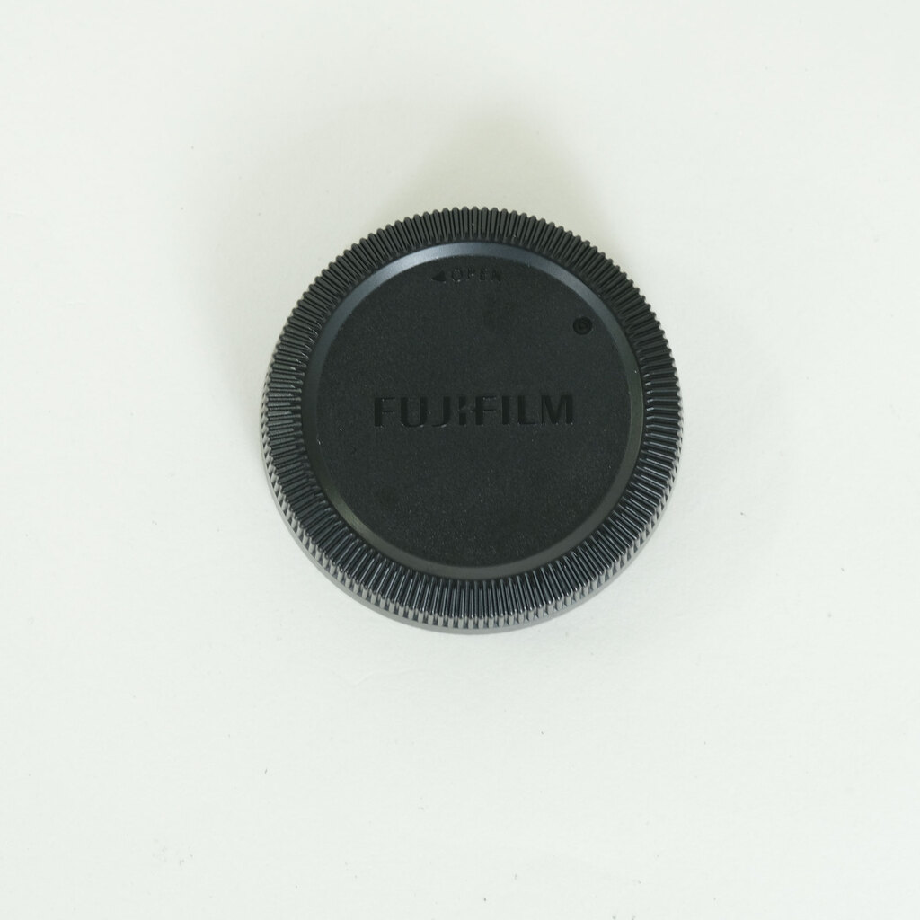 FUJIFILM XF16-80mmF4 R OIS WR FUJIFILM XF16-80mmF4 R OIS WR