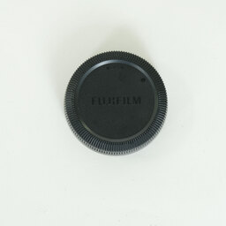 FUJIFILM XF16-80mmF4 R OIS WR FUJIFILM XF16-80mmF4 R OIS WR