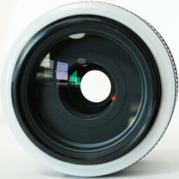 Canon EF70-300mm F4-5.6L IS USM