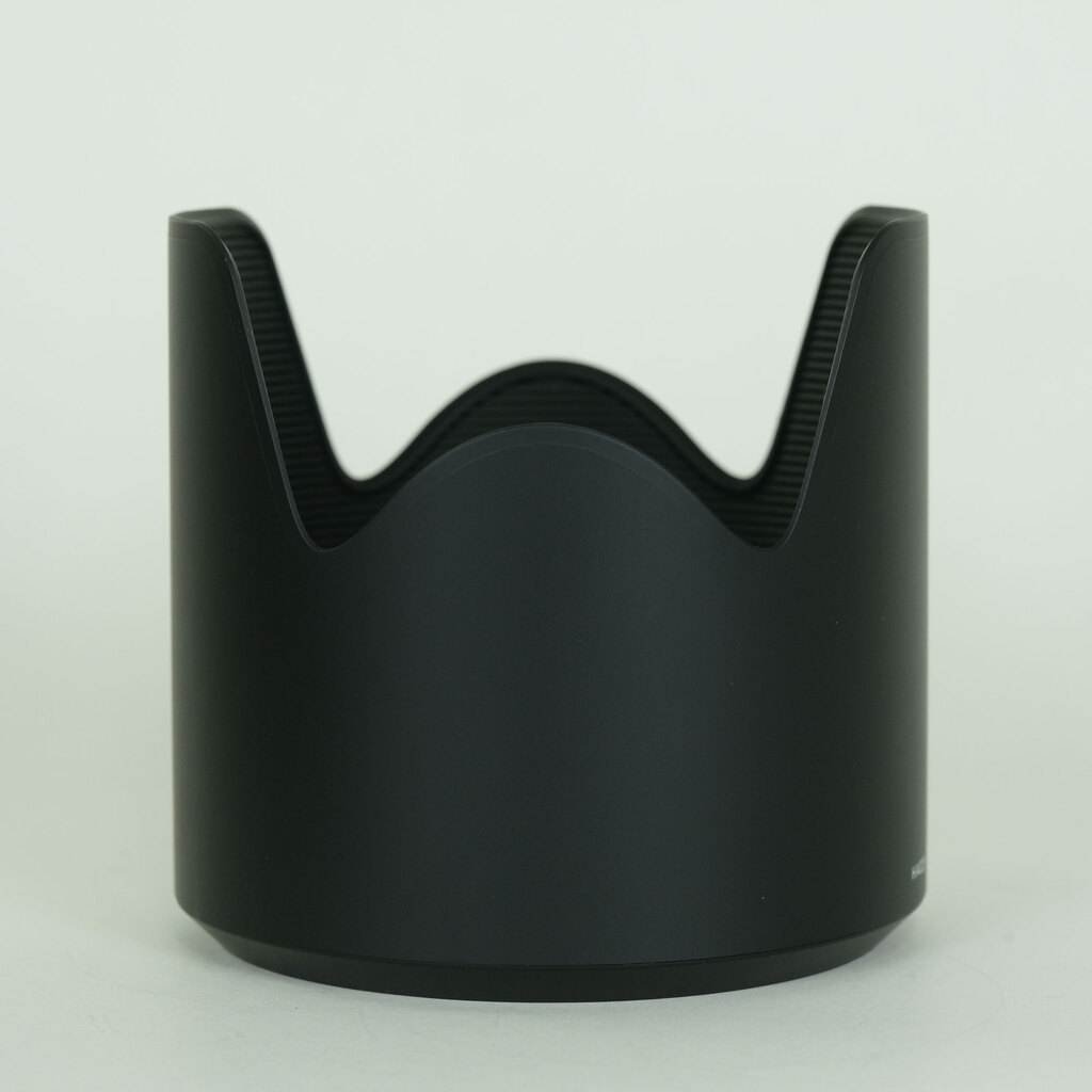 TAMRON SP 70-200mm F/2.8 Di VC USD G2 (Model A025) [ニコンF用]