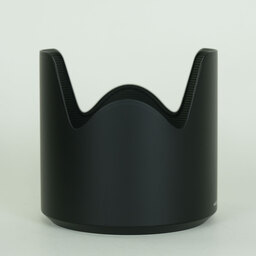 TAMRON SP 70-200mm F/2.8 Di VC USD G2 (Model A025) [ニコンF用]