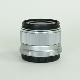 OLYMPUS M.ZUIKO DIGITAL 25mm F1.8