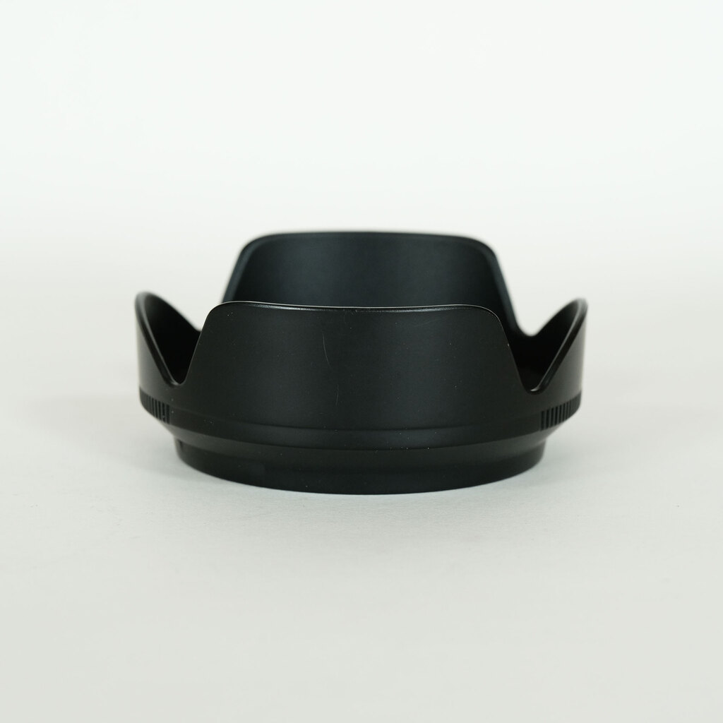 Nikon NIKKOR Z DX 18-140mm f/3.5-6.3 VR