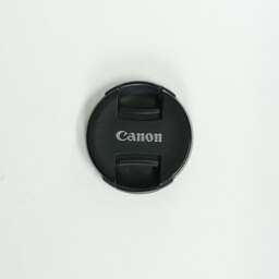 Canon EF-M22mm F2 STM