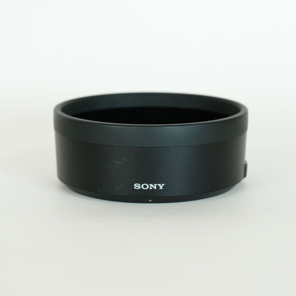 SONY FE 35mm F1.4 GM SEL35F14GM