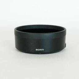 SONY FE 35mm F1.4 GM SEL35F14GM