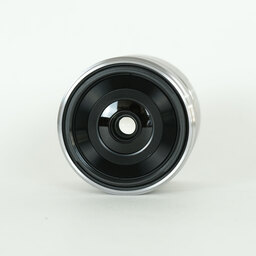 SONY E 30mm F3.5 Macro SEL30M35