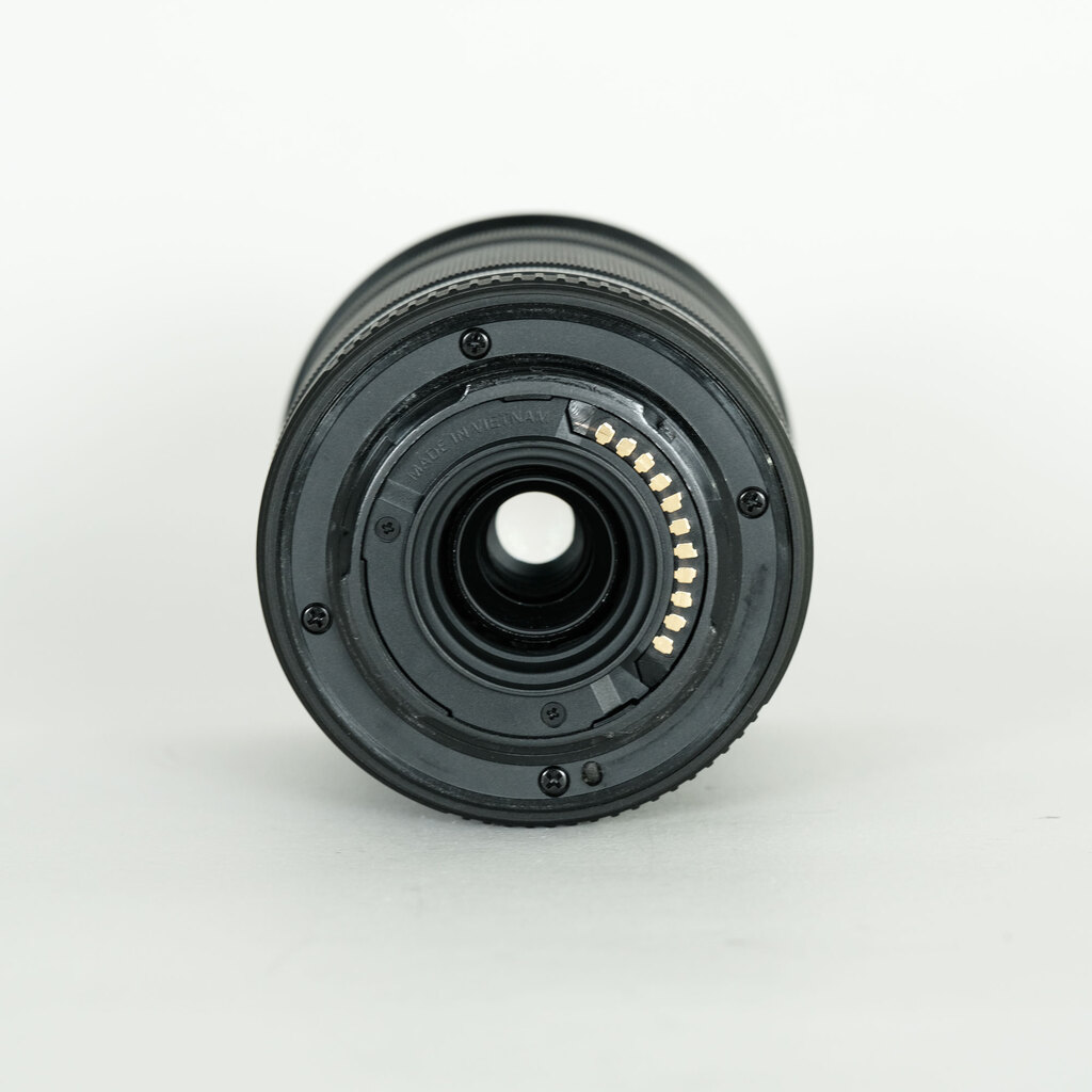 OLYMPUS M.ZUIKO DIGITAL ED 40-150mm F4.0-5.6 R