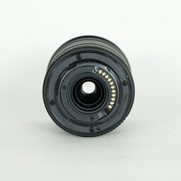 OLYMPUS M.ZUIKO DIGITAL ED 40-150mm F4.0-5.6 R