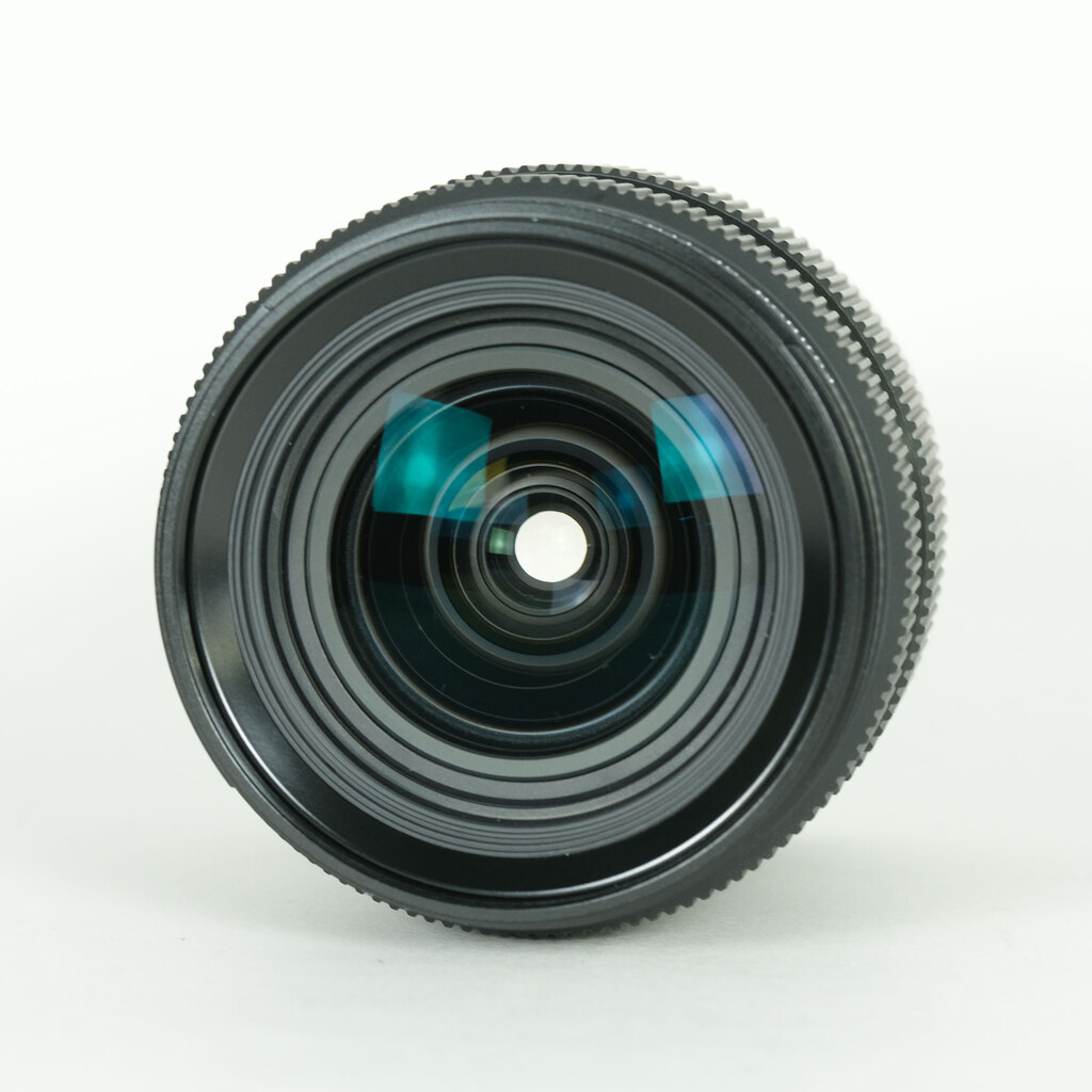 FUJIFILM GF32-64mmF4 R LM WR FUJIFILM GF32-64mmF4 R LM WR