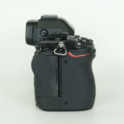 Nikon Z5II Nikon Z5II