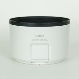 Canon RF70-200mm F2.8 L IS USM Canon RF70-200mm F2.8 L IS USM