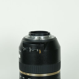 TAMRON SP 70-300mm F4-5.6 Di VC USD/Model A005NII(ニコン用)