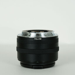 Canon EF28mm F2.8