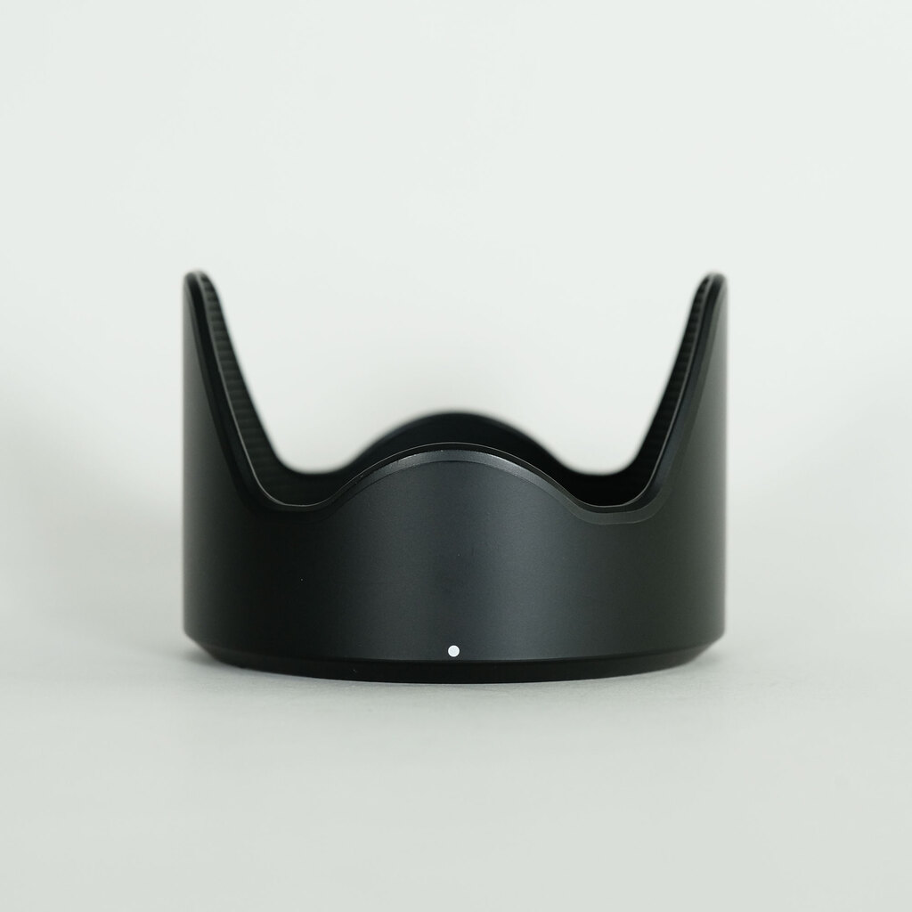 FUJIFILM XF23mmF1.4 R