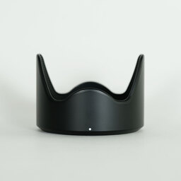 FUJIFILM XF23mmF1.4 R