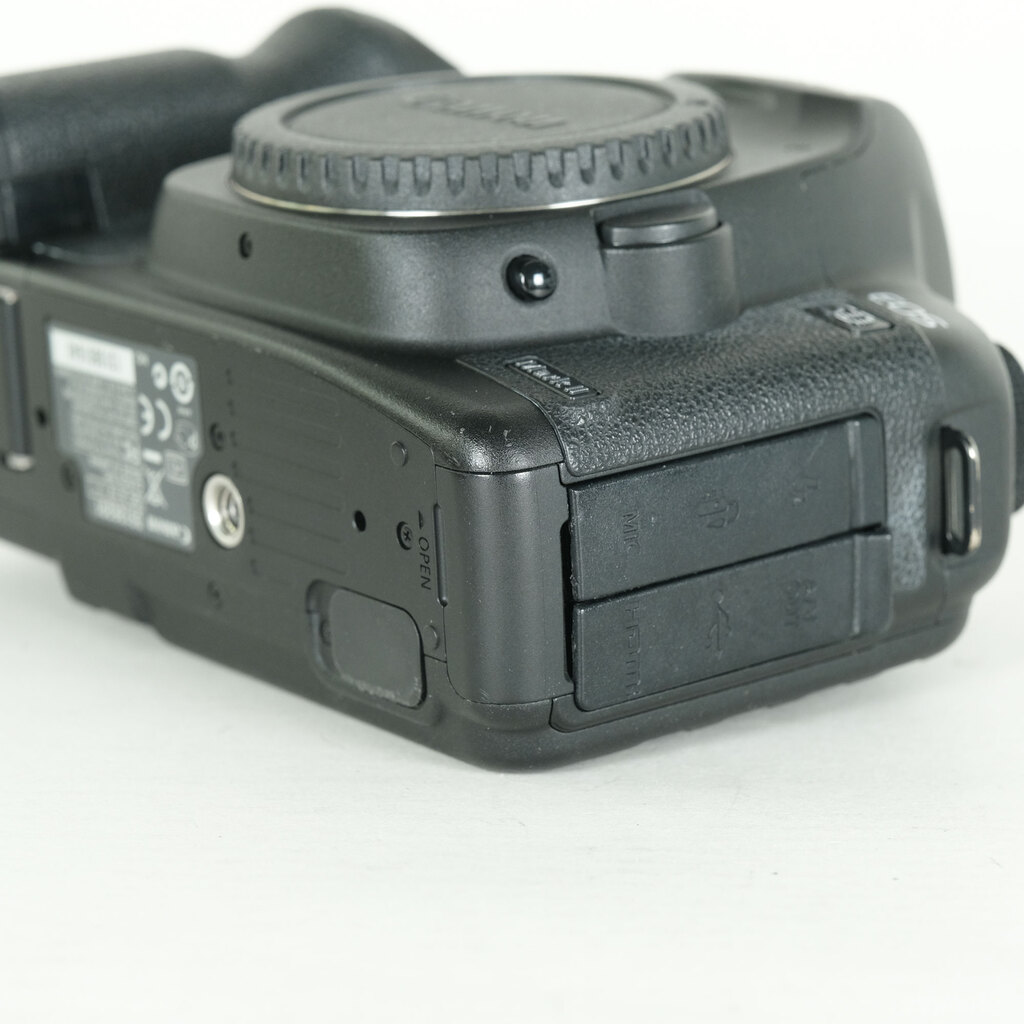 Canon EOS 5D MarkII ボディの出品 | ONE SCENE（ワンシーン）