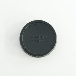 TAMRON 50-300mm F/4.5-6.3 Di III VC VXD (Model A069) [ソニーE用]