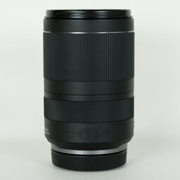 Canon RF24-240mm F4-6.3 IS USM