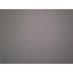 RICOH GR DIGITAL II