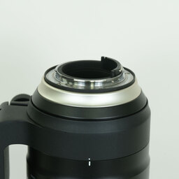 TAMRON SP 70-200mm F/2.8 Di VC USD G2 (Model A025) [ニコンF用]