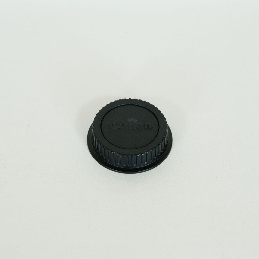 Canon EF70-300mm F4-5.6 IS II USM