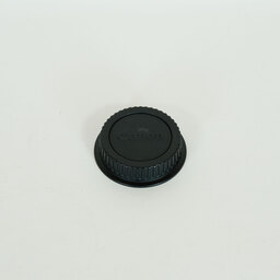 Canon EF70-300mm F4-5.6 IS II USM