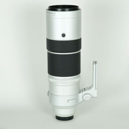 FUJIFUILM XF150-600mmF5.6-8 R LM OIS WR