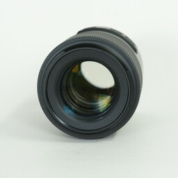 TAMRON SP 90mm F/2.8 Di MACRO 1:1 VC USD（Model F017）[キヤノン用]