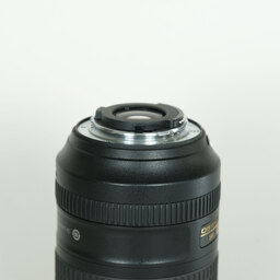 Nikon AF-S DX NIKKOR 18-300mm f/3.5-6.3G ED VR Nikon AF-S DX NIKKOR 18-300mm f/3.5-6.3G ED VR