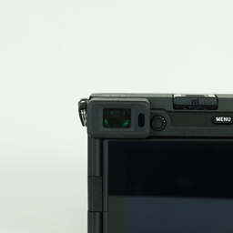 SONY α7C II(ILCE-7CM2) SONY α7C II(ILCE-7CM2)