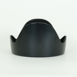 Canon EF24mm F1.4L II USM