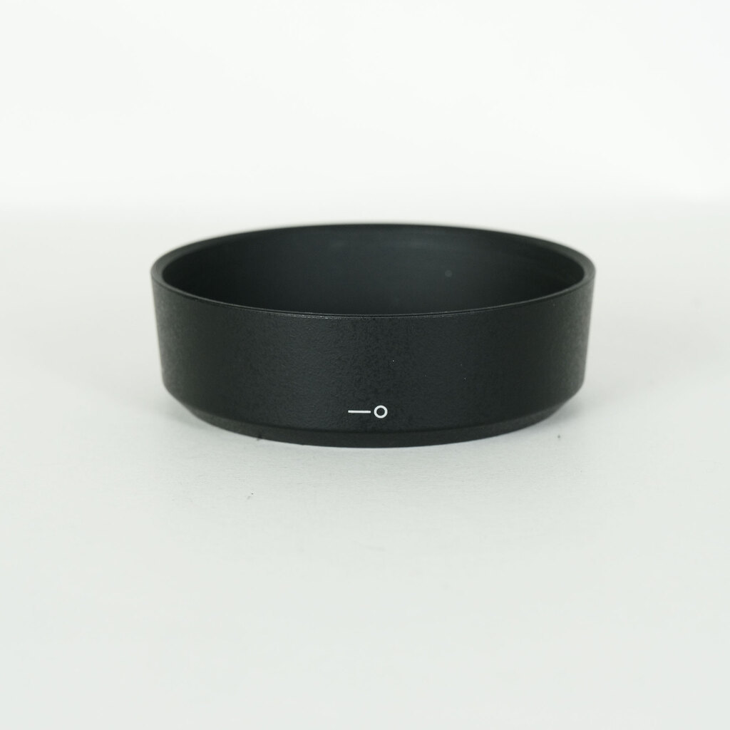 Nikon AF-S DX NIKKOR 35mm f/1.8G