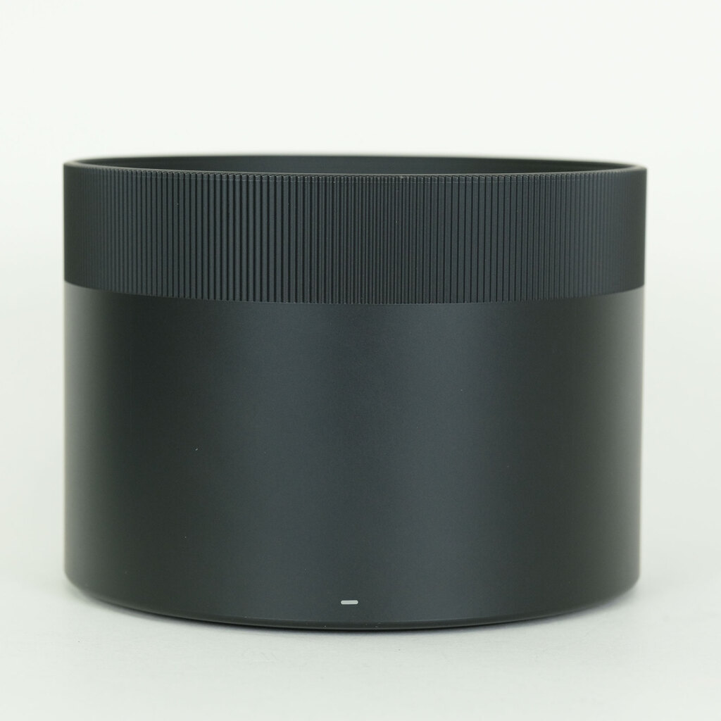 SIGMA 150-600mm F5-6.3 DG OS HSM | Contemporary [キヤノンEF用]