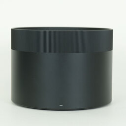 SIGMA 150-600mm F5-6.3 DG OS HSM | Contemporary [キヤノンEF用]